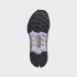 Sapatilhas Montanha adidas Mulher de Terrex Ax4 Gore-Tex Hiking Cinzento