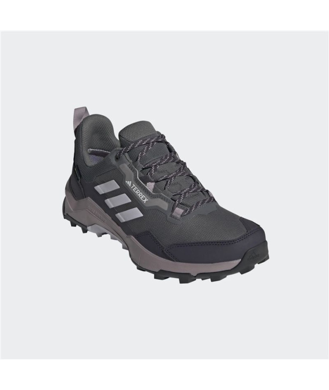 Zapatillas de Montaña adidas Terrex Ax4...