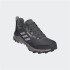 Sapatilhas Montanha adidas Mulher de Terrex Ax4 Gore-Tex Hiking Cinzento