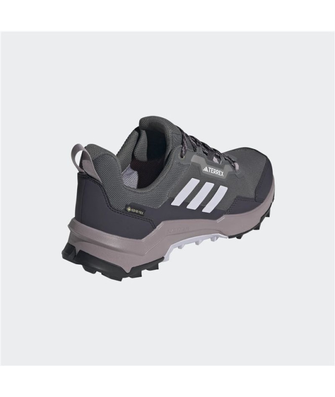 Zapatillas de Montaña adidas Terrex Ax4...