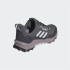 Sapatilhas Montanha adidas Mulher de Terrex Ax4 Gore-Tex Hiking Cinzento