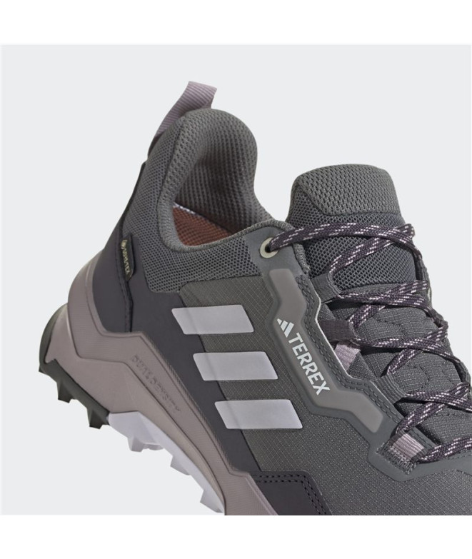 Zapatillas de Montaña adidas Terrex Ax4...