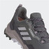 Sapatilhas Montanha adidas Mulher de Terrex Ax4 Gore-Tex Hiking Cinzento
