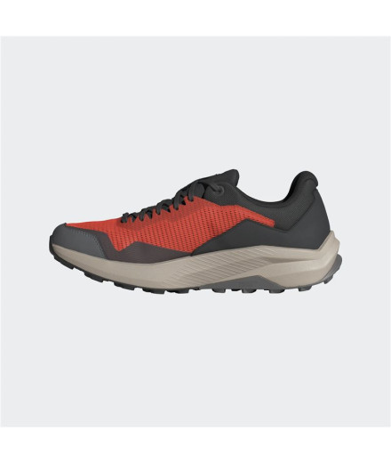 Chaussures Trail adidas Trail Rider Homme terrex Gore-Tex... 2