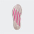 Zapatillas de Running adidas Supernova Comfortglide Mujer Blanco