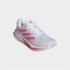 Zapatillas de Running adidas Supernova Comfortglide Mujer Blanco