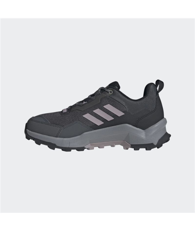 Chaussures Montagne adidas Femme de Terrex Ax4...