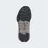 Chaussures Montagne adidas Femme de Terrex Ax4 Gris