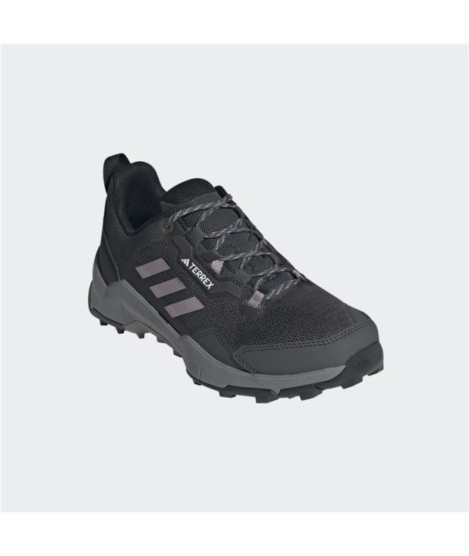 Chaussures Montagne adidas Femme de Terrex Ax4...