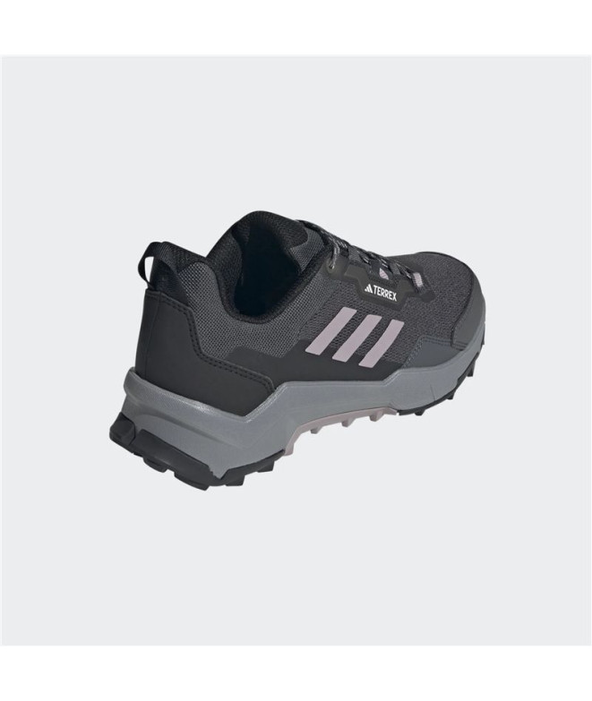Chaussures Montagne adidas Femme de Terrex Ax4...