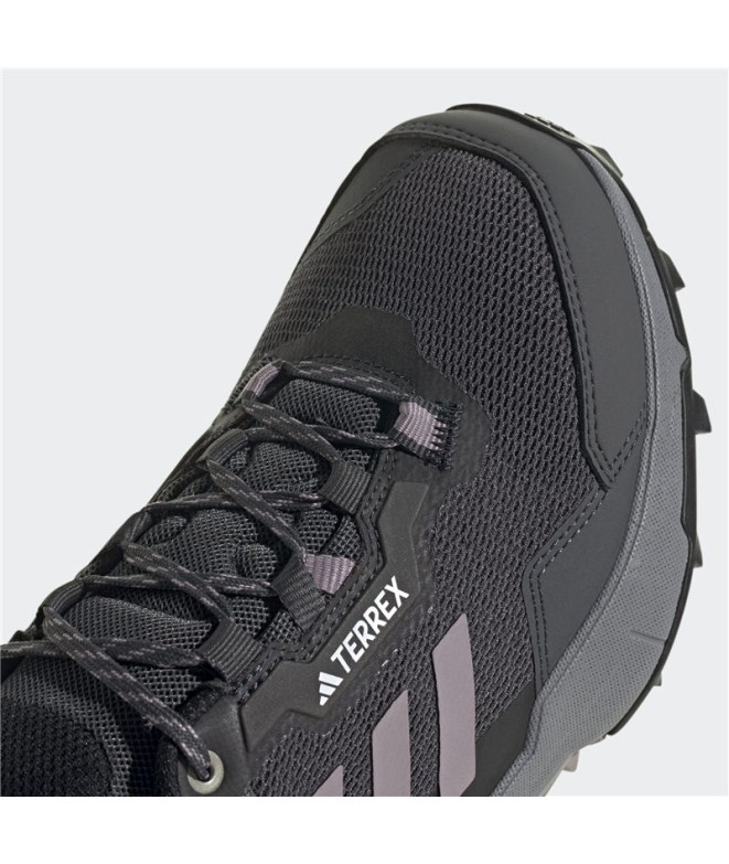 Chaussures Montagne adidas Femme de Terrex Ax4...