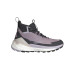 Sapatilhas Montanha adidas Mulher terrex Free Hiker 2 Gtx Lila