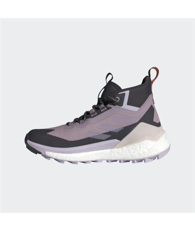 Zapatillas de Montaña adidas Terrex Free Hiker...