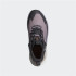 Sapatilhas Montanha adidas Mulher terrex Free Hiker 2 Gtx Lila