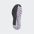 Sapatilhas Montanha adidas Mulher terrex Free Hiker 2 Gtx Lila