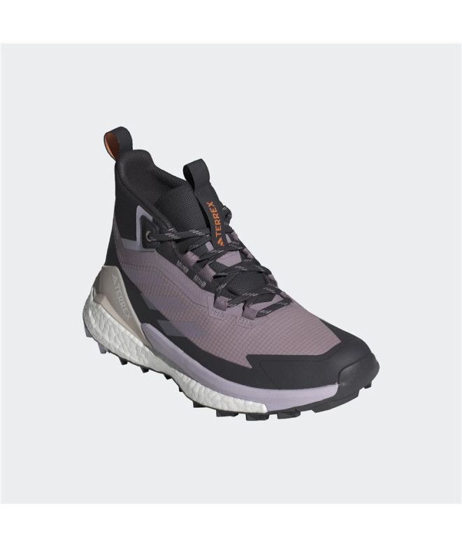 Zapatillas de Montaña adidas Terrex Free Hiker...