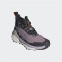 Sapatilhas Montanha adidas Mulher terrex Free Hiker 2 Gtx Lila
