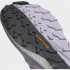 Sapatilhas Montanha adidas Mulher terrex Free Hiker 2 Gtx Lila