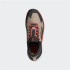 Sapatilhas Montanha adidas Homem por Terrex Free Hiker 2 Low Gtx Bege