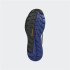Sapatilhas Montanha adidas Homem por Terrex Free Hiker 2 Low Gtx Bege