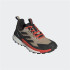 Sapatilhas Montanha adidas Homem por Terrex Free Hiker 2 Low Gtx Bege