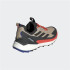 Sapatilhas Montanha adidas Homem por Terrex Free Hiker 2 Low Gtx Bege