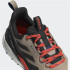Sapatilhas Montanha adidas Homem por Terrex Free Hiker 2 Low Gtx Bege