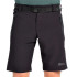 Pantalon Montagne + 8000 de Delfino Black Homme