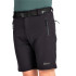 Calça Montanha + 8000 de Delfino Black Homem