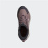 Sapatilhas Montanha adidas Mulher por Terrex Trailmaker 2 Mid Gtx Castanho
