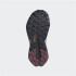 Sapatilhas Montanha adidas Mulher por Terrex Trailmaker 2 Mid Gtx Castanho