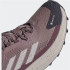 Sapatilhas Montanha adidas Mulher por Terrex Trailmaker 2 Mid Gtx Castanho