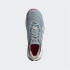 Sapatilhas Trail adidas Homem de Terrex Soulstride Ultra Cinzento