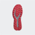 Sapatilhas Trail adidas Homem de Terrex Soulstride Ultra Cinzento