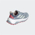 Sapatilhas Trail adidas Homem de Terrex Soulstride Ultra Cinzento