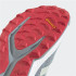 Sapatilhas Trail adidas Homem de Terrex Soulstride Ultra Cinzento
