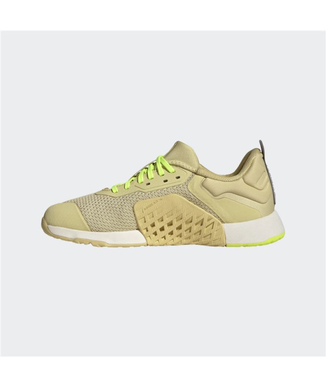 Chaussures Fitness adidas Femme de Dropset 3...
