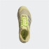Sapatilhas Fitness adidas Mulher de Dropset 3 Trainer Amenpo/Plamat