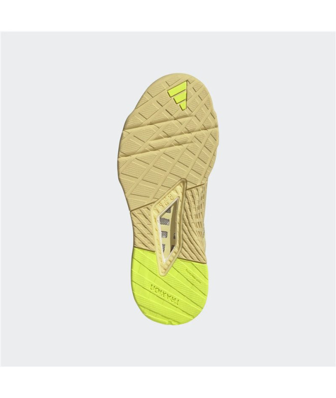 Chaussures Fitness adidas Femme de Dropset 3...