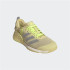 Sapatilhas Fitness adidas Mulher de Dropset 3 Trainer Amenpo/Plamat