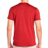 Camiseta Montanha + 8000 de Pipe Cherry Vigore Homem