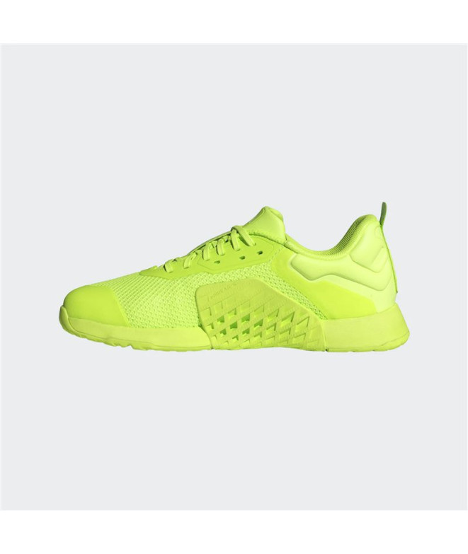 Chaussures Fitness adidas de Dropset 3 Trainer...