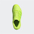 Sapatilhas Fitness adidas da Dropset 3 Trainer Lemon Lucido