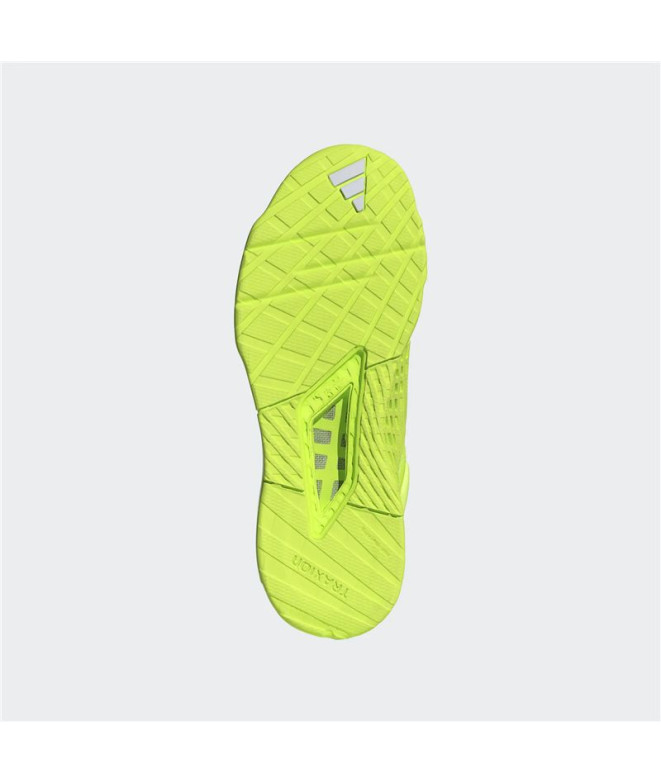 Chaussures Fitness adidas de Dropset 3 Trainer...