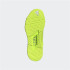 Sapatilhas Fitness adidas da Dropset 3 Trainer Lemon Lucido