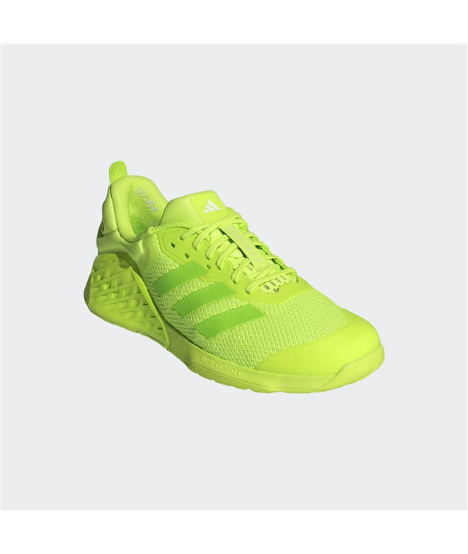 Chaussures Fitness adidas de Dropset 3 Trainer...