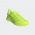 Sapatilhas Fitness adidas da Dropset 3 Trainer Lemon Lucido