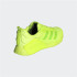 Sapatilhas Fitness adidas da Dropset 3 Trainer Lemon Lucido