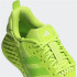 Sapatilhas Fitness adidas da Dropset 3 Trainer Lemon Lucido