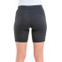 Malhas Montanha + 8000 de Verteros Black Mulher